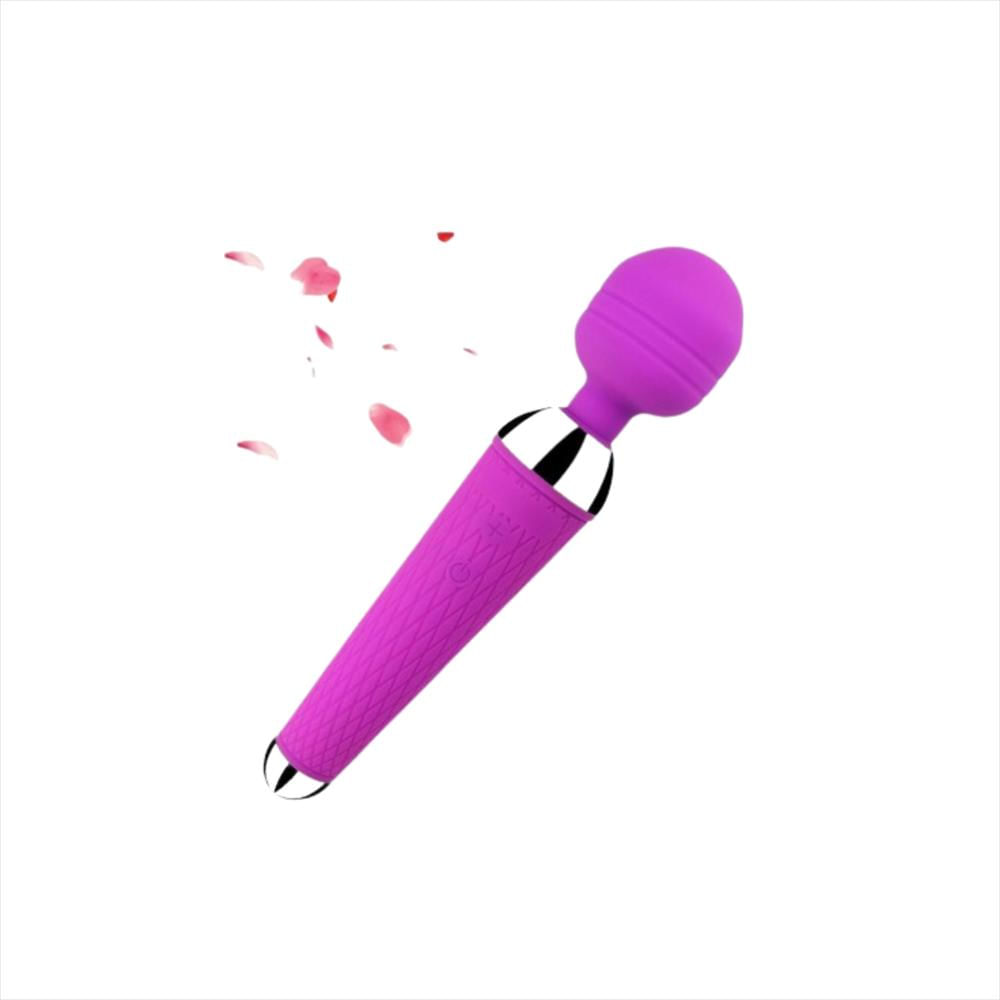 Micrófono Vibrador Tipo Hitachi img #4