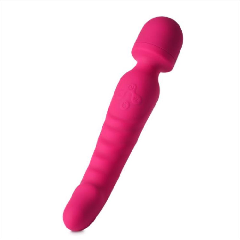 Microfono Vibrador Hitachi Hot img #1