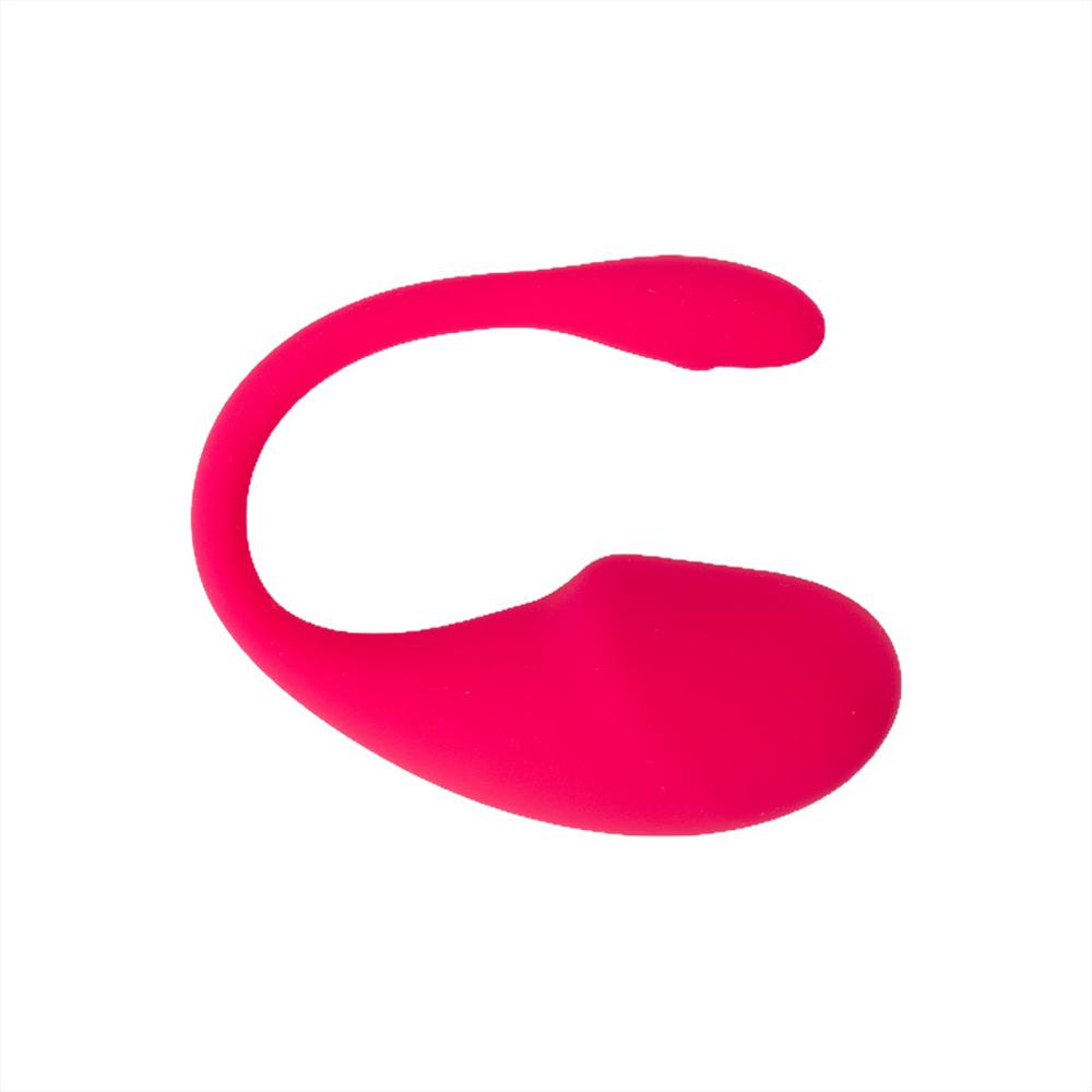 Huevo Vibrador Con App Joy 2 img #3