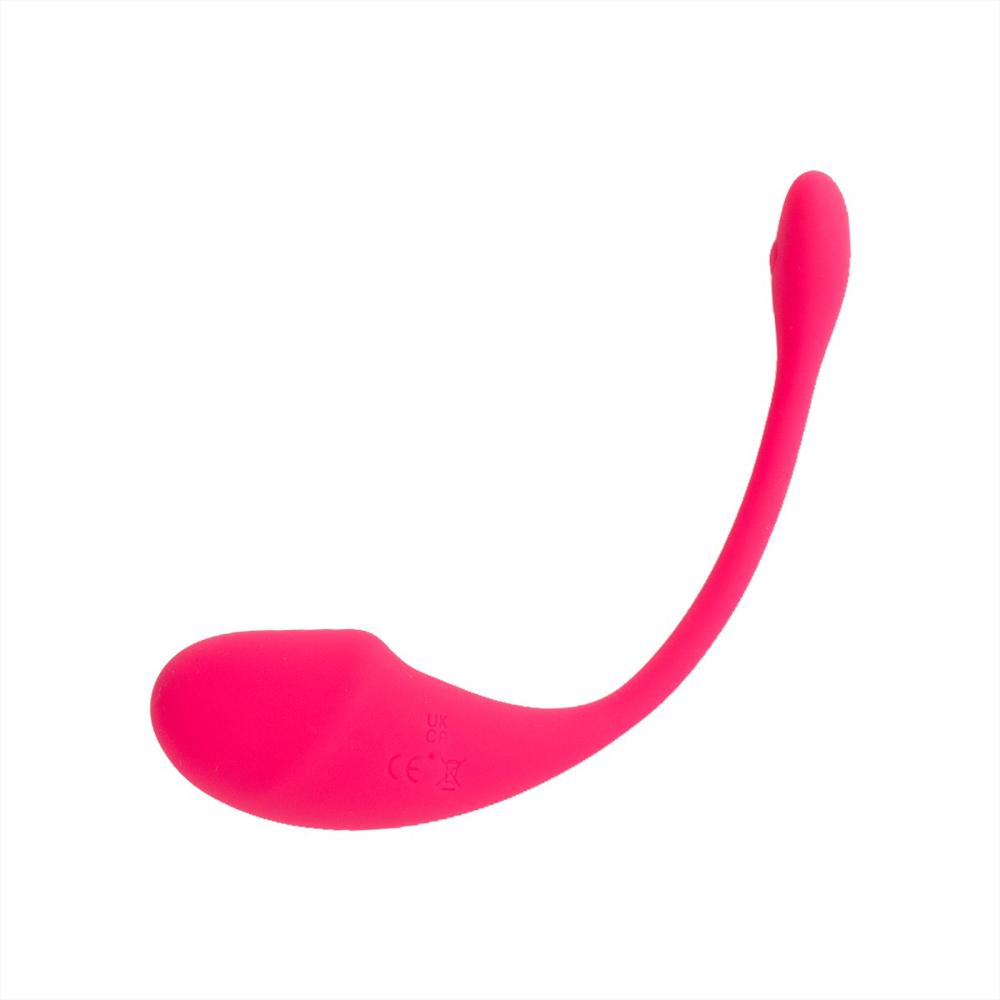 Huevo Vibrador Con App Joy 2 img #4