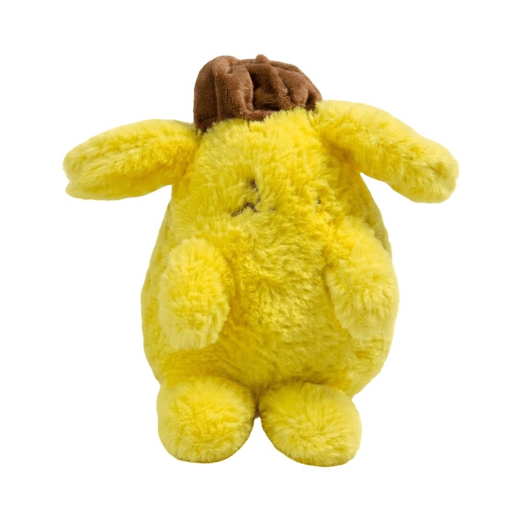 Peluche De Pompompurin Importado img #1