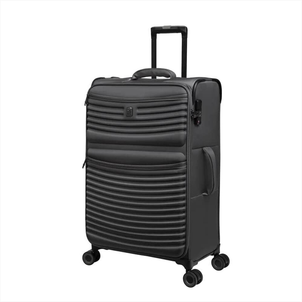 Maleta De Viaje De 30 Kilos img #1