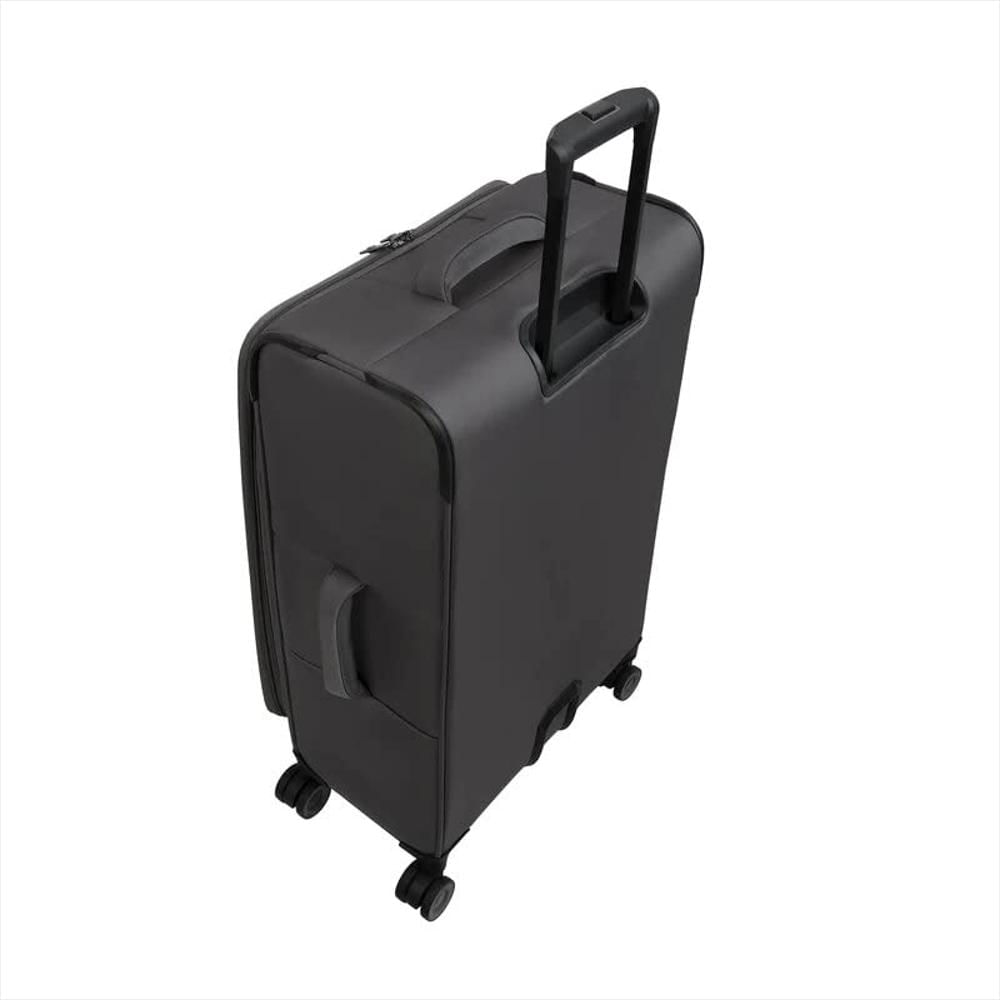 Maleta De Viaje De 30 Kilos img #2
