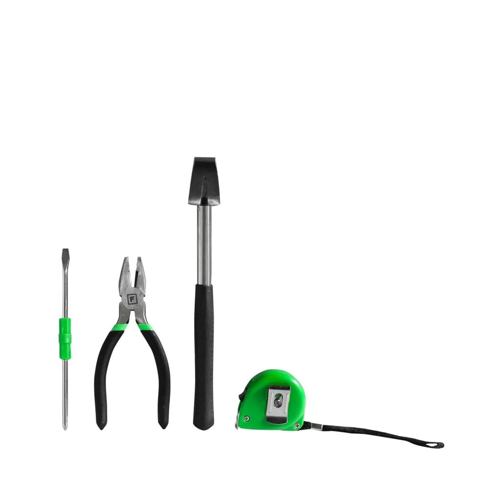 Kit De Herramientas En Blister Fn 23057 img #3