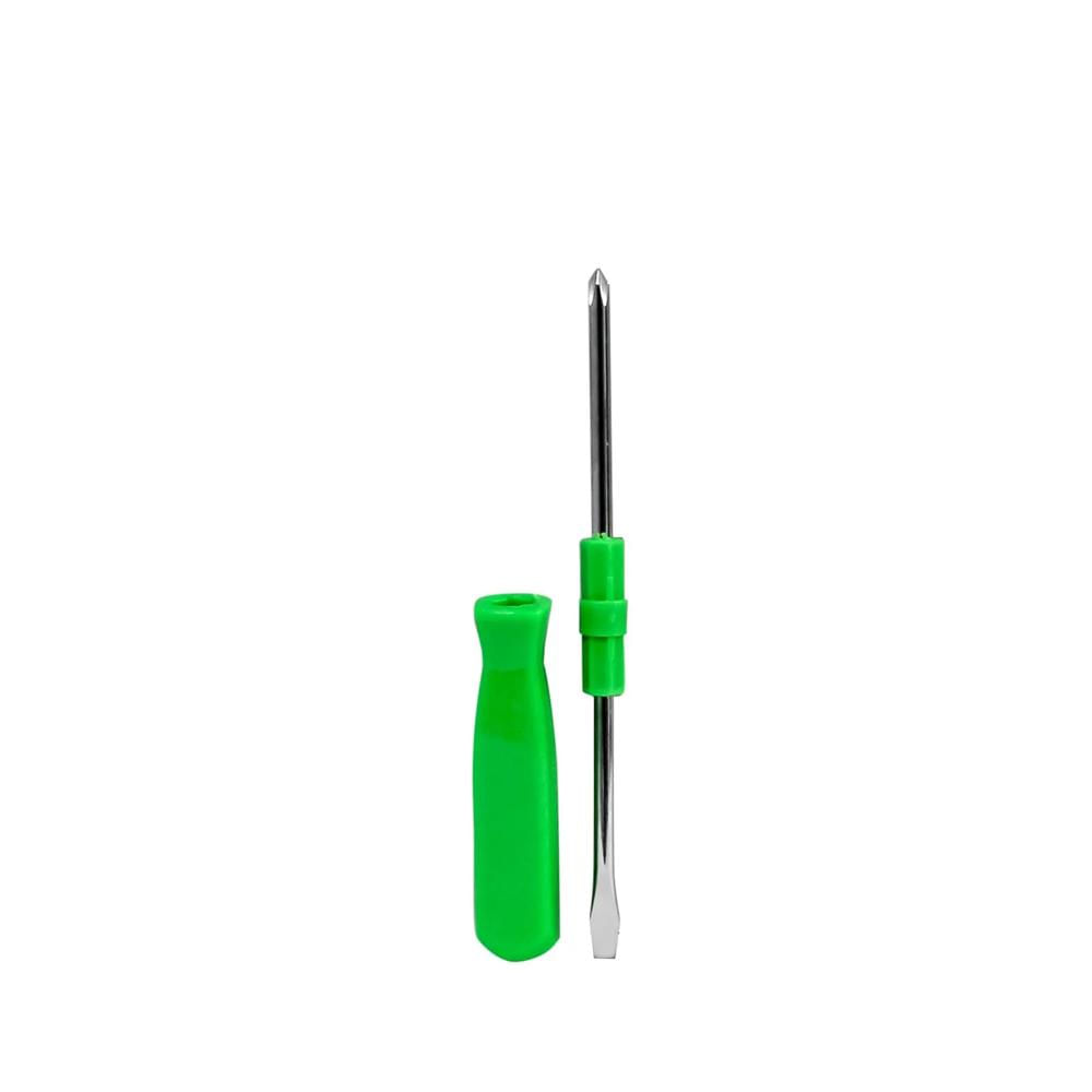 Kit De Herramientas En Blister Fn 23057 img #4