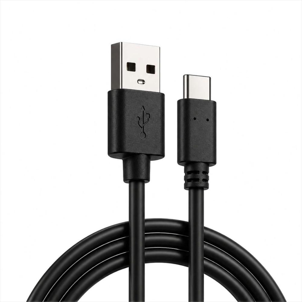 Cable Usb 2.0 Usb C2 Metros Fst Charging 28Awg img #1