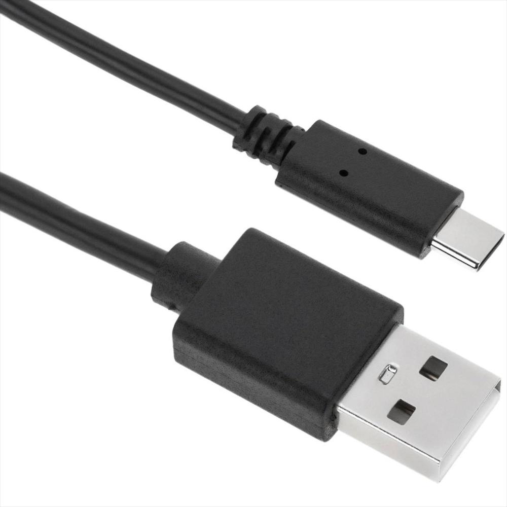 Cable Usb 2.0 Usb C2 Metros Fst Charging 28Awg img #2