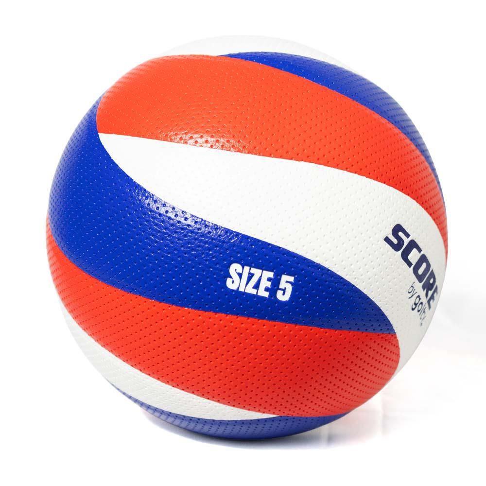 Score By 12 N5 Azul GOLTY T661753 img #2