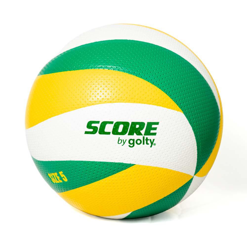Score By 12 N5 Amarillo GOLTY T661777 img #1