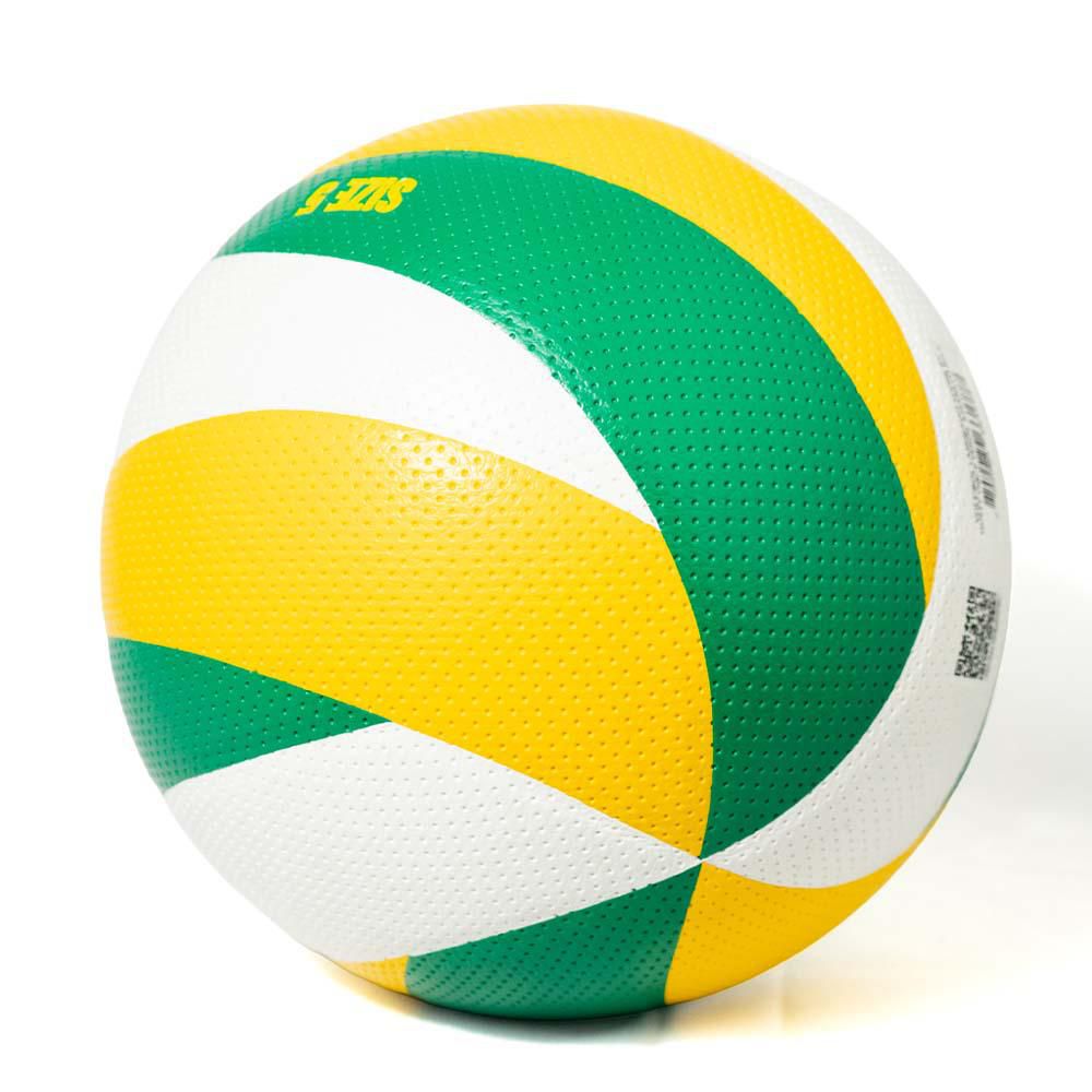Score By 12 N5 Amarillo GOLTY T661777 img #3