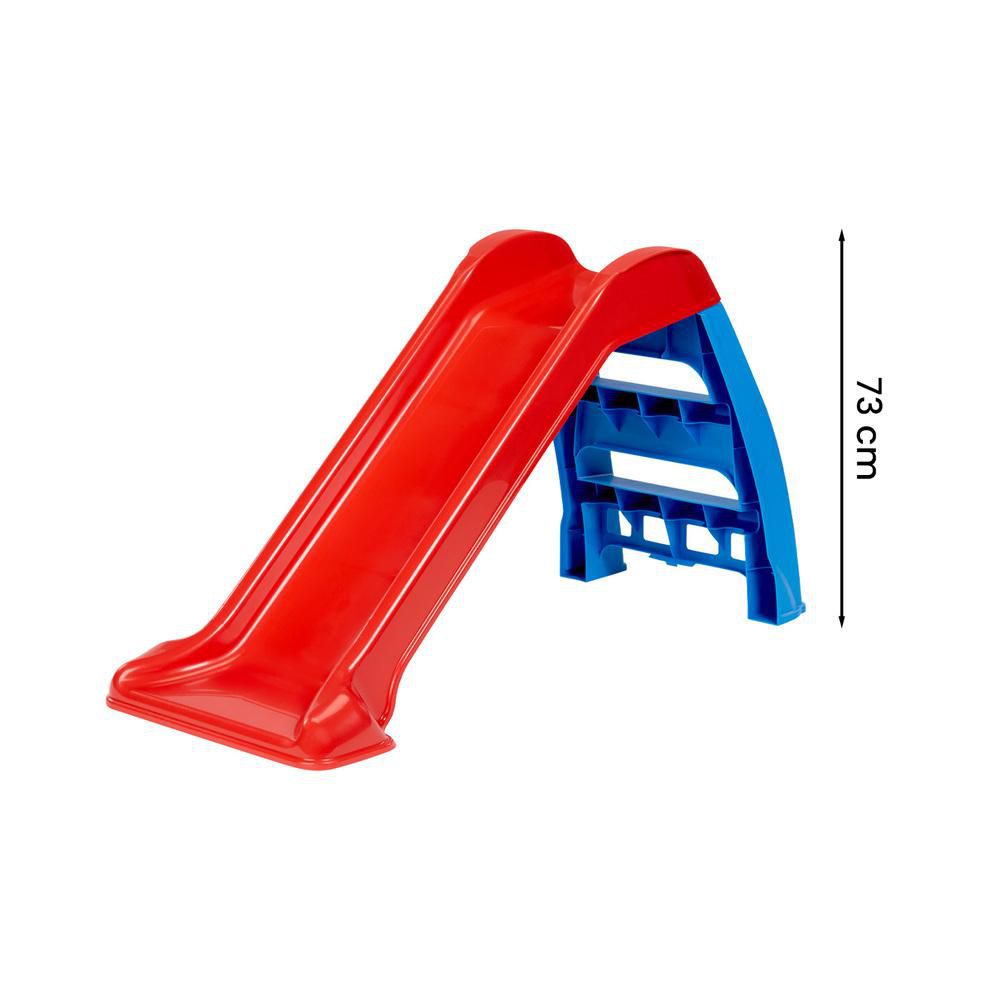 Rodadero Infantil First Slide  LITTLE TIKES img #3