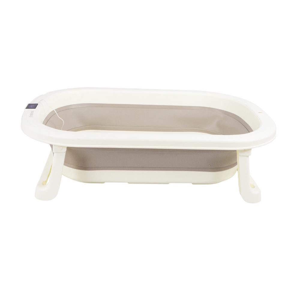 Bañera Con Termometro BEBESIT img #6