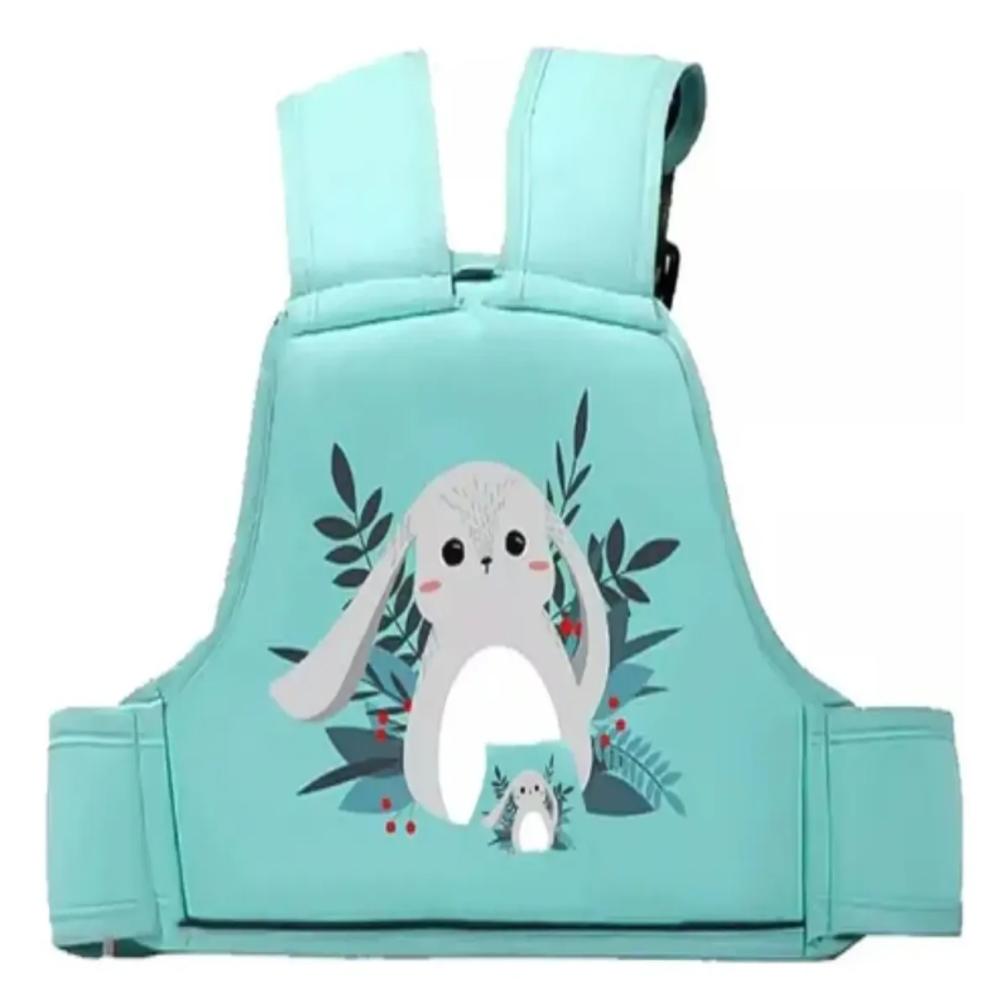 Cinturón De Seguridad Para Niños img #1
