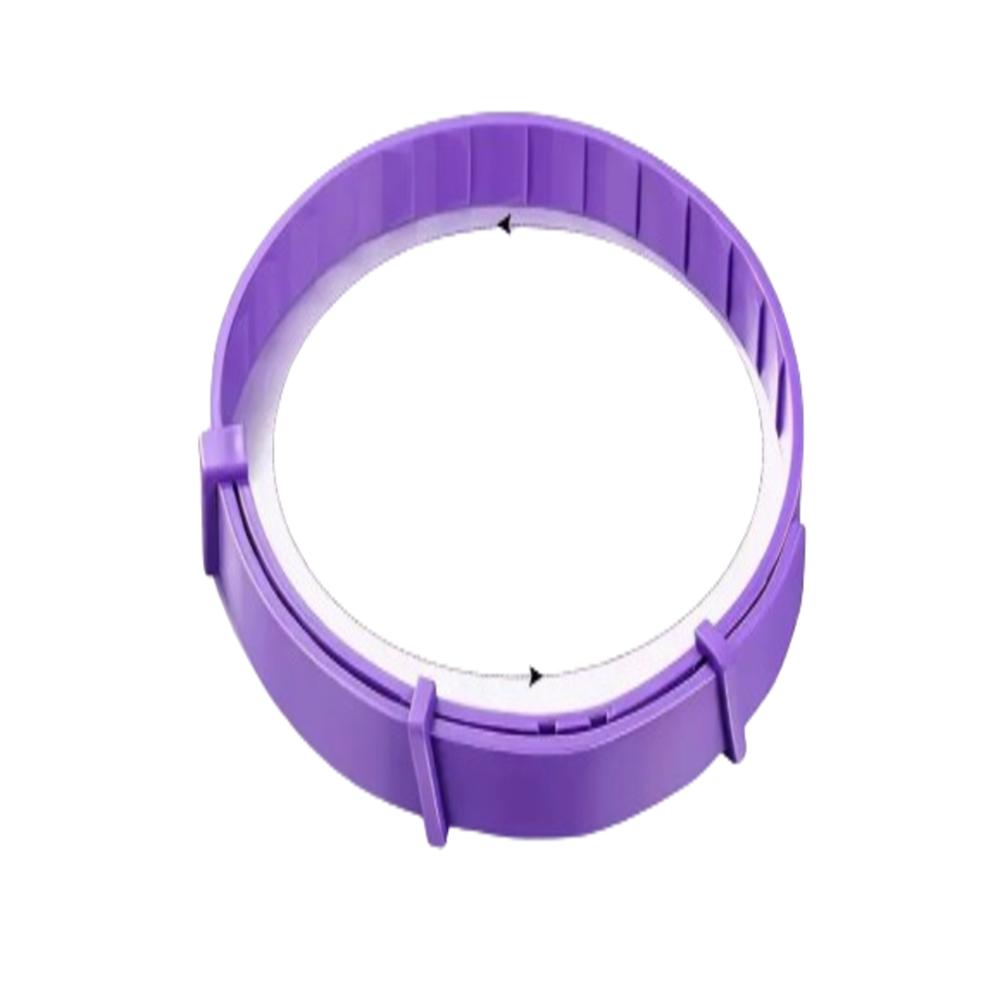Collares Calmantes Para Perros Y Gatos img #1