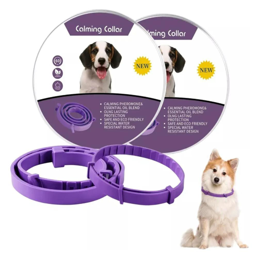 Collares Calmantes Para Perros Y Gatos img #5