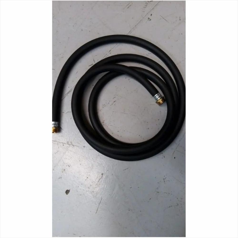 Bomba Transferencia Diesel Transvase Cuenta Litros Goodyear img #4