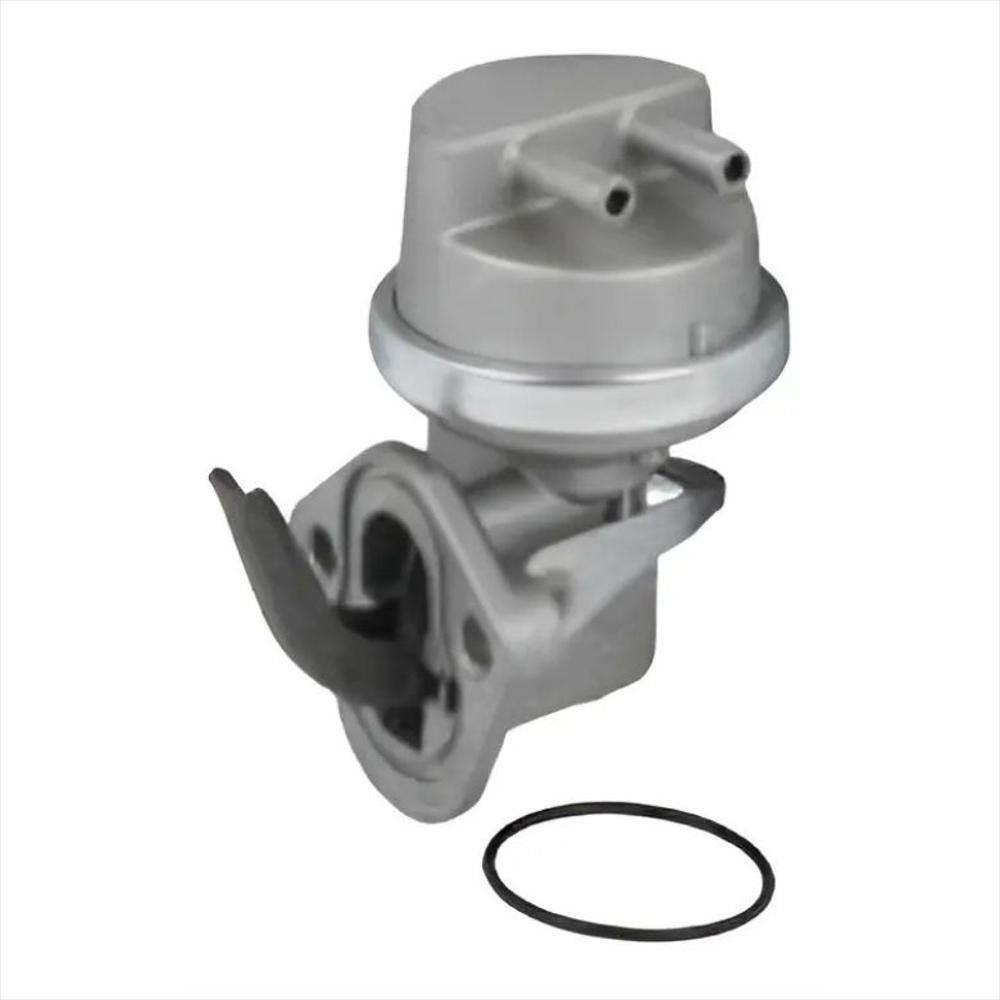 Bomba De Acpm O Diesel Para Tractor John Deere Re 38009 img #1