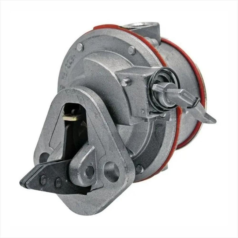 Bomba De Combustible Para Ford 2000, 3000, 4000, 5000, T W10 img #1