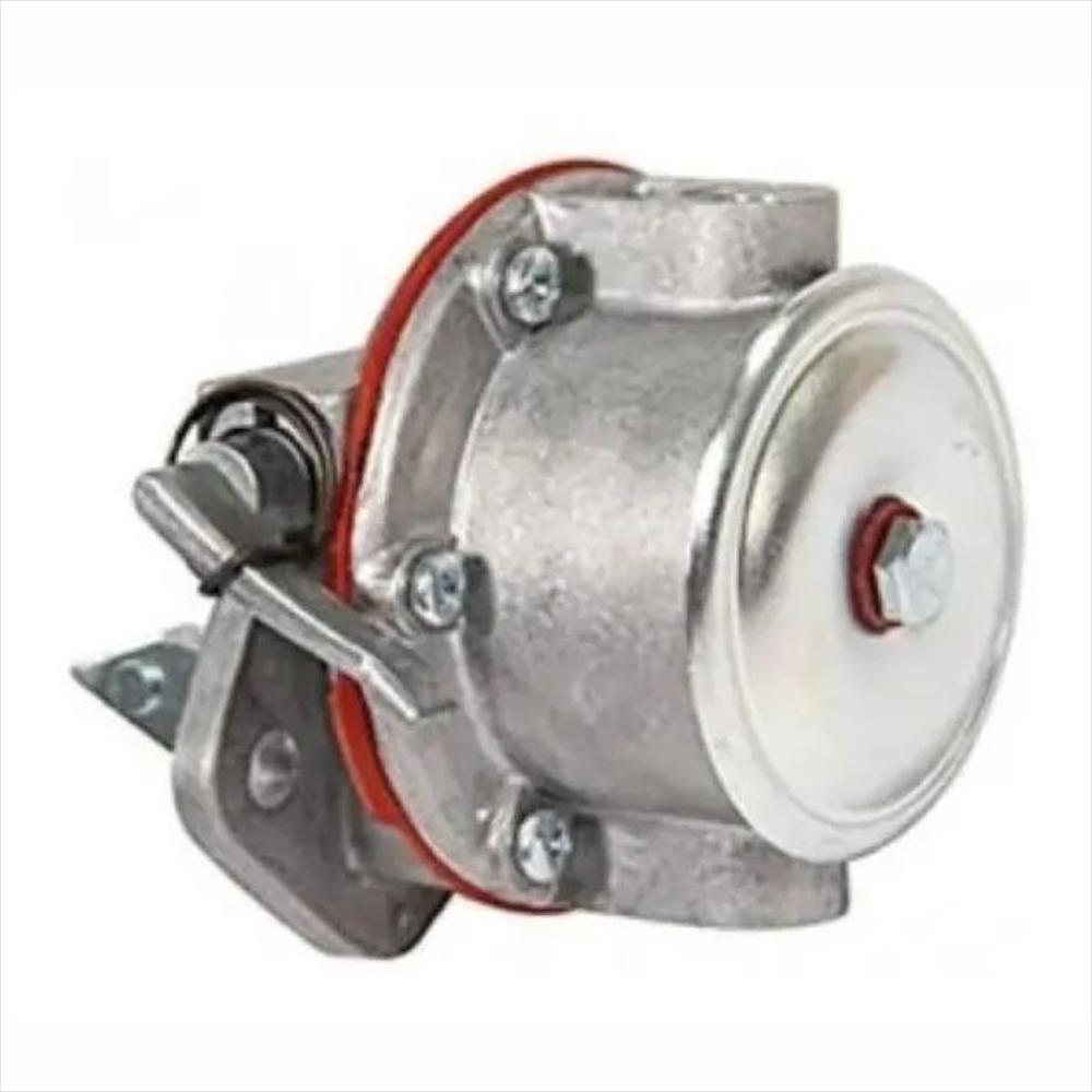 Bomba De Combustible Para Ford 2000, 3000, 4000, 5000, T W10 img #2