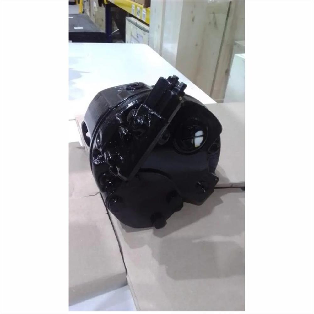 Bomba Hidraulica Piston Axial Jd310sj 410G Bosch Pg200235 Bs img #4