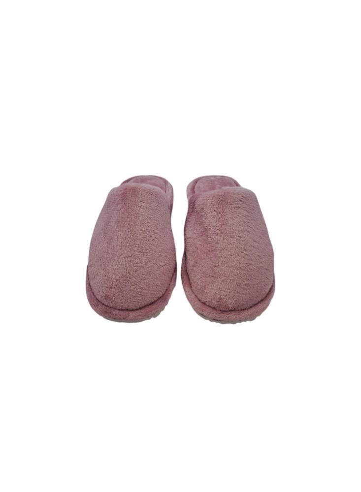 Pantuflas Mujer Comodas img #1