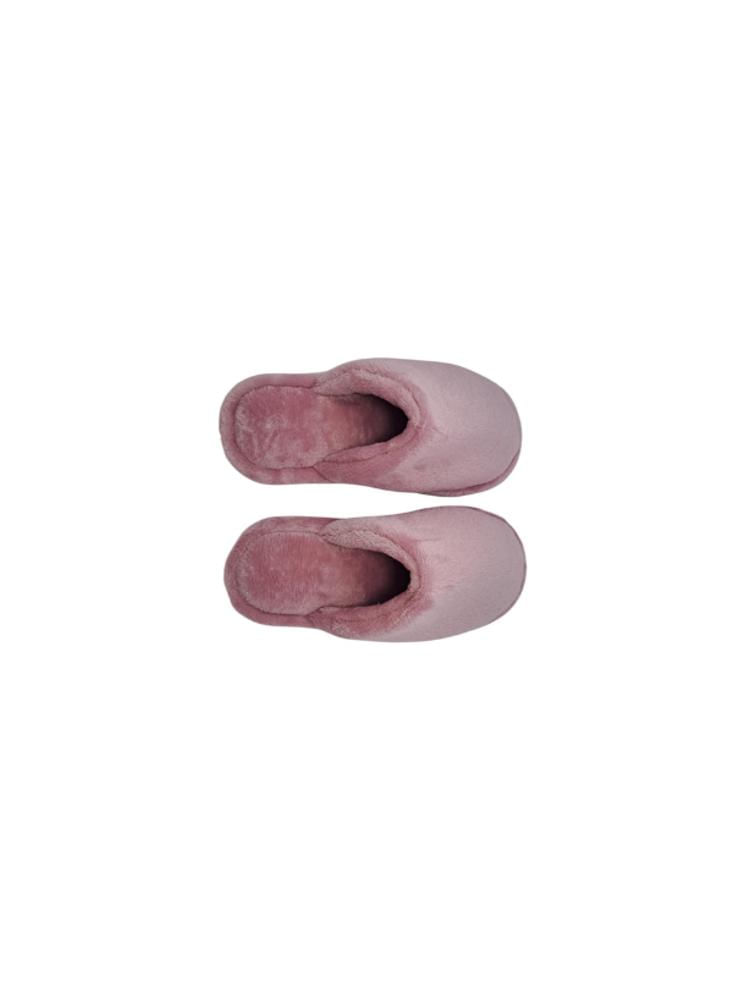 Pantuflas Mujer Comodas img #2
