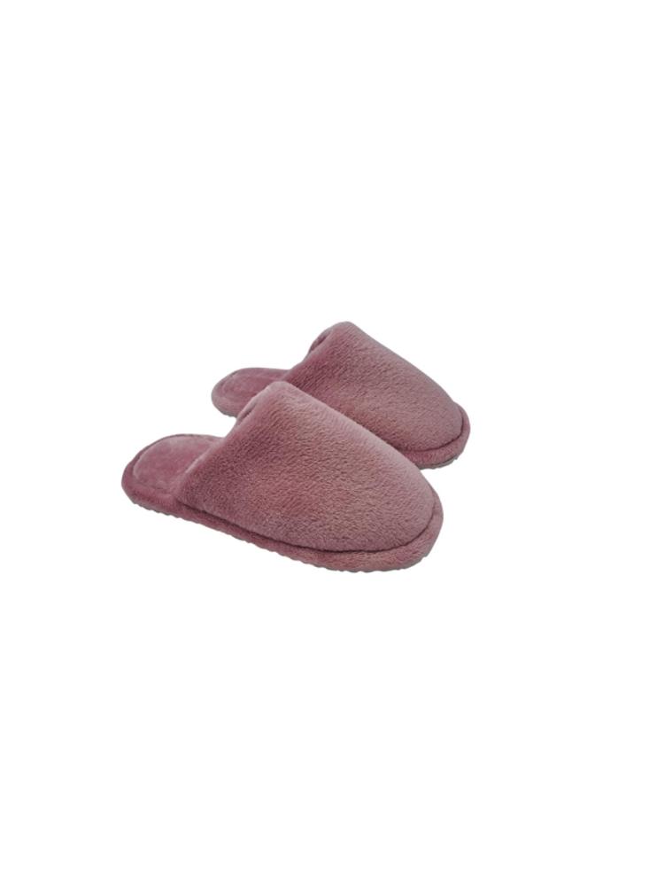 Pantuflas Mujer Comodas img #3