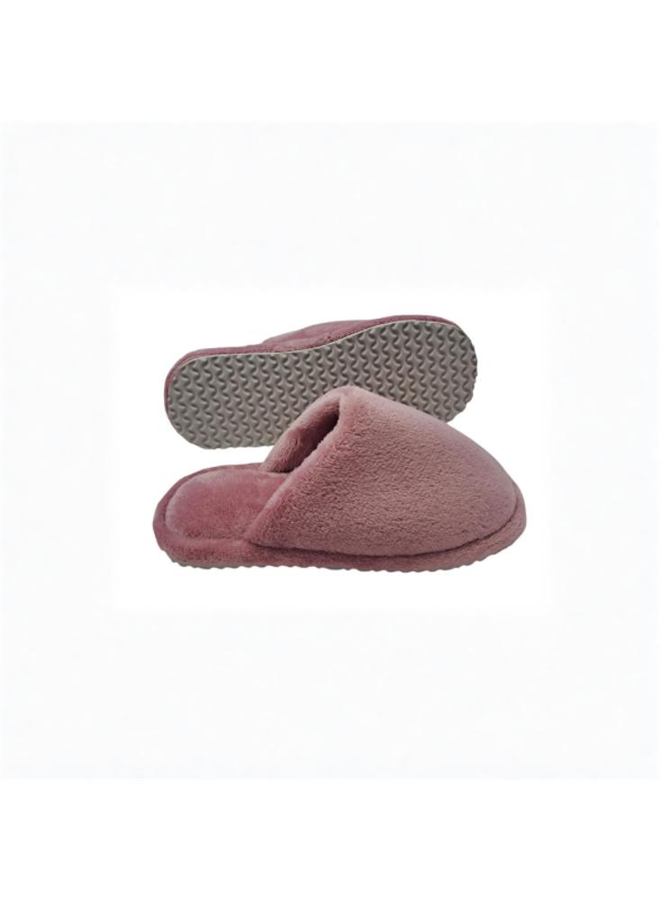 Pantuflas Mujer Comodas img #4