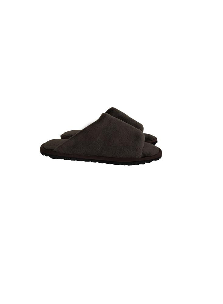 Babucha Pantufla Dedos Libres Hombre img #1