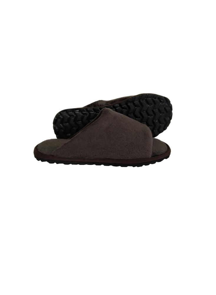 Babucha Pantufla Dedos Libres Hombre img #2