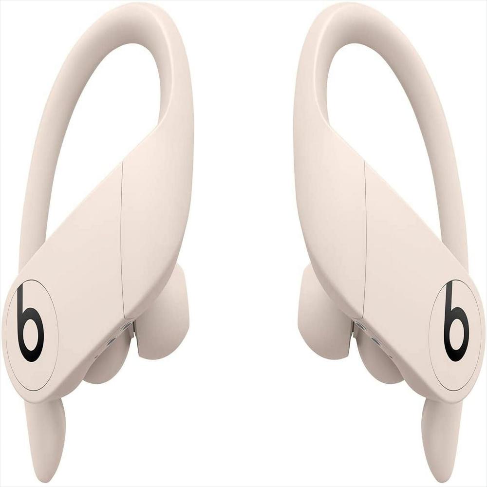 Audífonos Powerbeats Pro Inalámbricos Marfil img #1