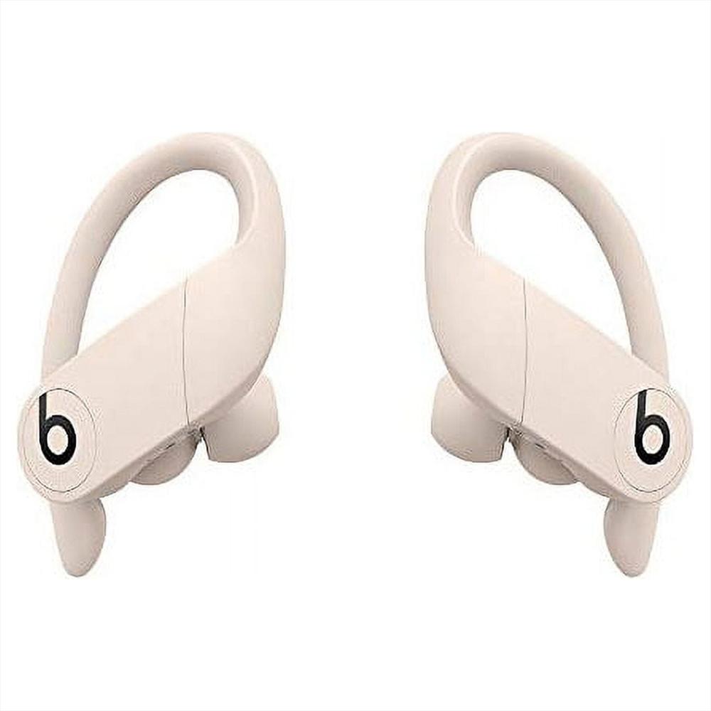 Audífonos Powerbeats Pro Inalámbricos Marfil img #2