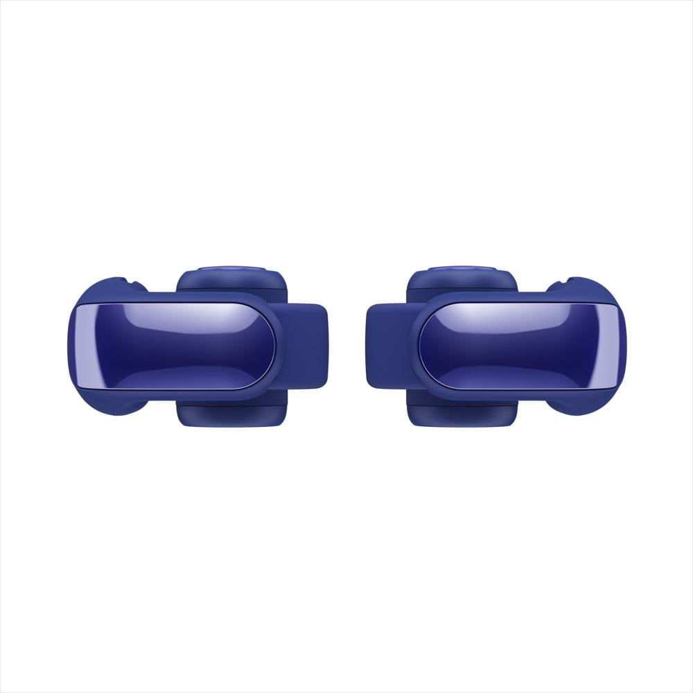 Audífonos Abiertos Bose Ultra Open Earbuds Inalámbricos Violeta img #3