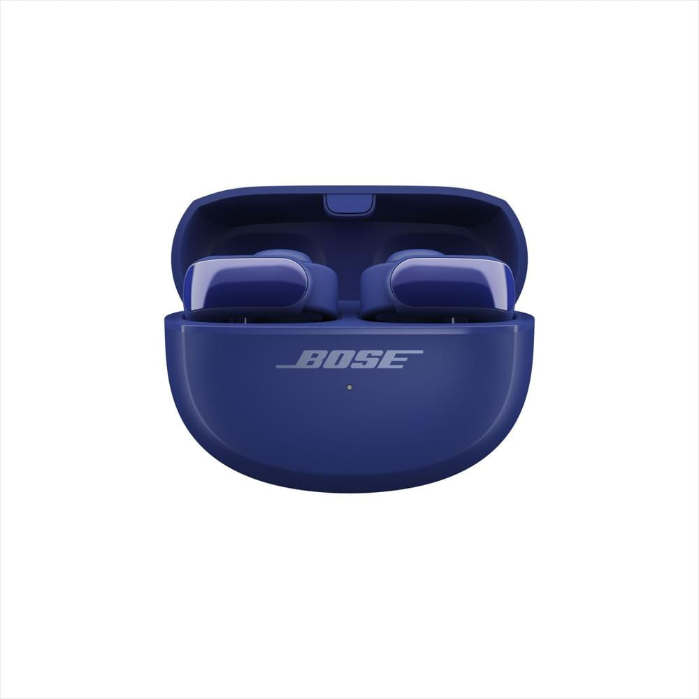 Audífonos Abiertos Bose Ultra Open Earbuds Inalámbricos Violeta img #5