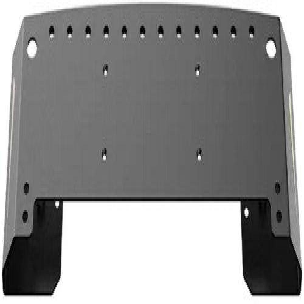 Base Moza Racing Mbooster Para Pedales De Simulador img #1