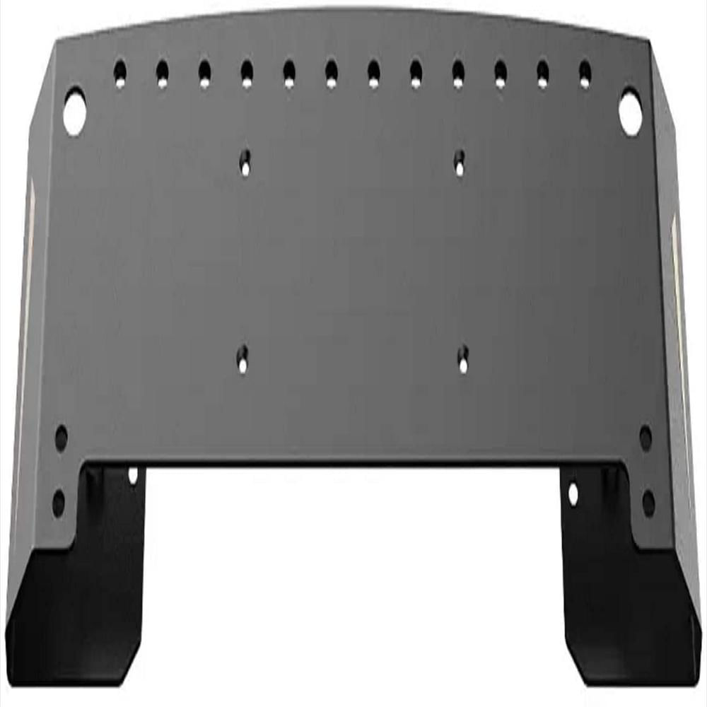 Base Moza Racing Mbooster Para Pedales De Simulador img #2