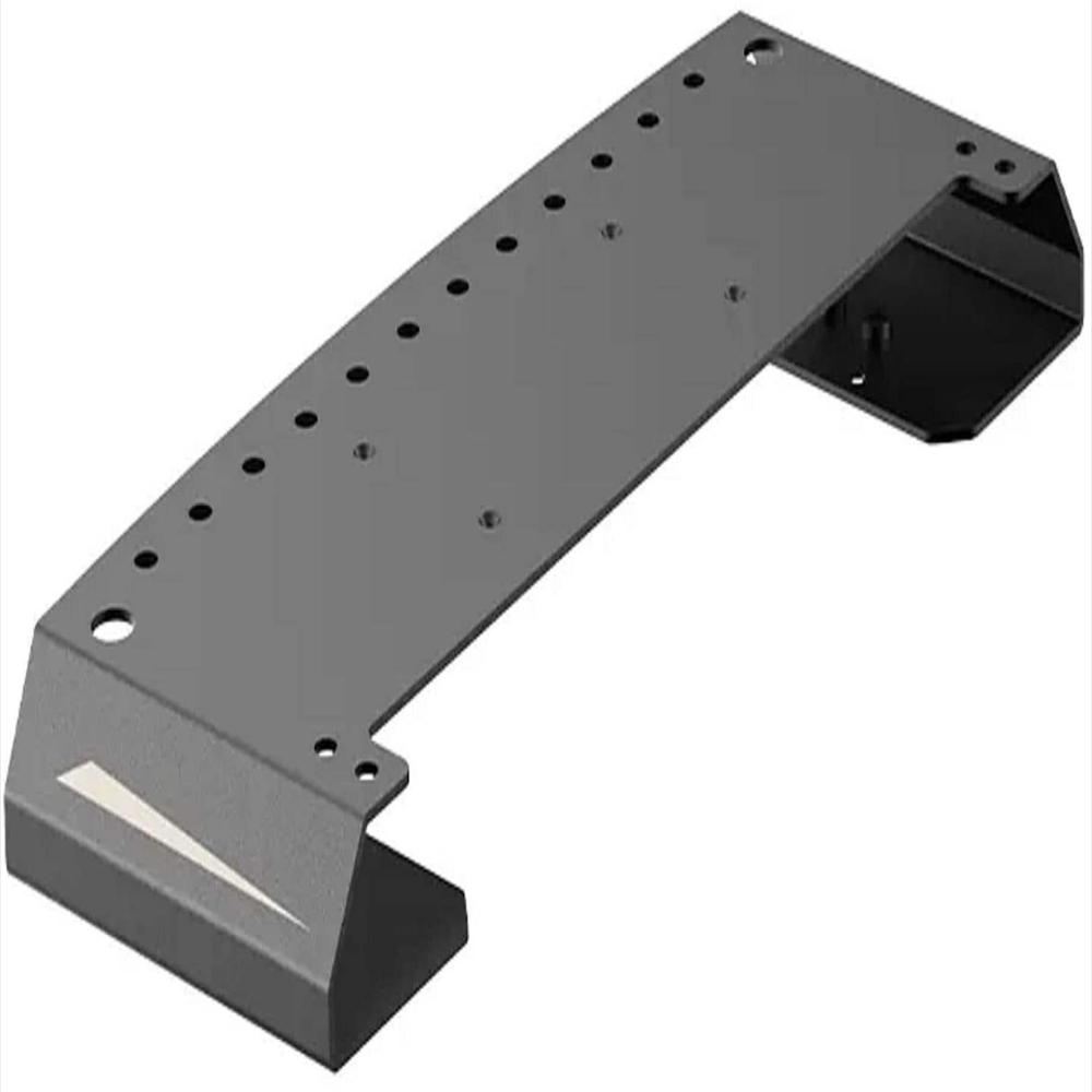 Base Moza Racing Mbooster Para Pedales De Simulador img #3