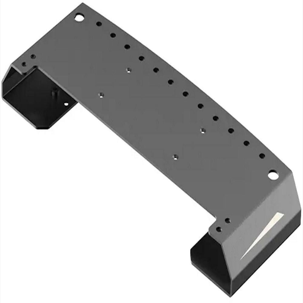 Base Moza Racing Mbooster Para Pedales De Simulador img #4