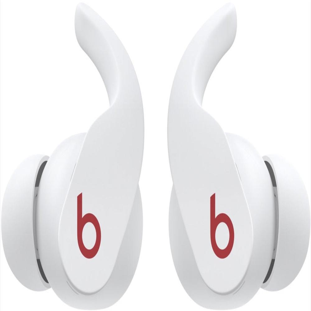 Audífonos Inalámbricos Beats Fit Pro Con Cancelación De Ruido Blancos img #1
