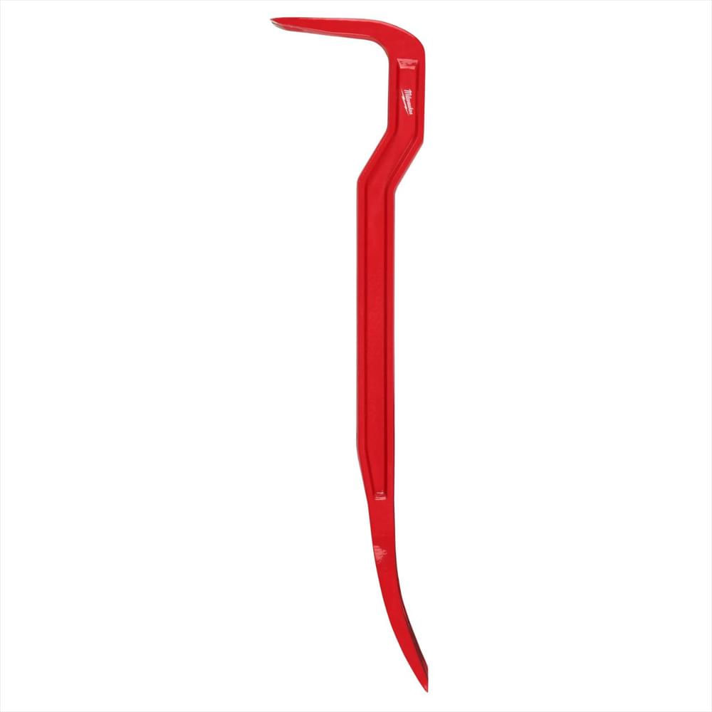 Barra Demoledora Milwaukee 48 22 9070 De 18 Pulgadas img #1