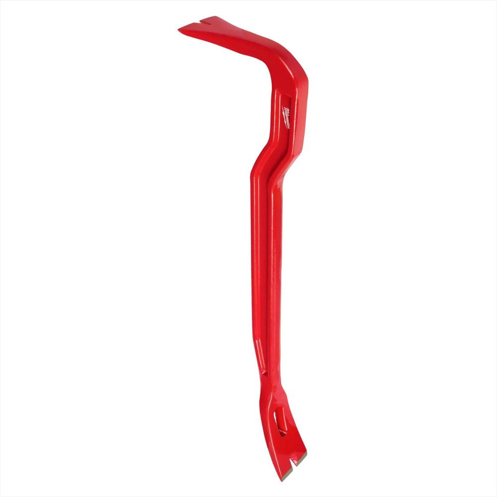 Barra Demoledora Milwaukee 48 22 9070 De 18 Pulgadas img #2