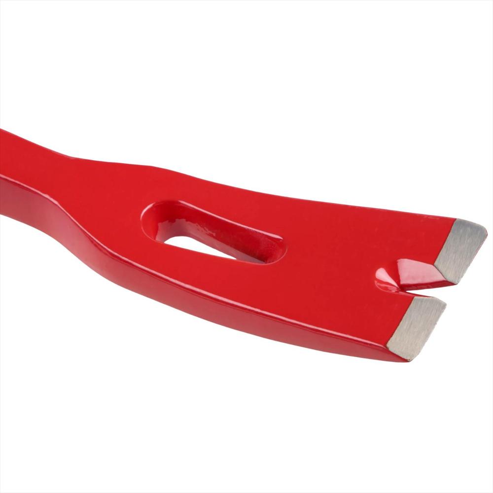 Barra Demoledora Milwaukee 48 22 9070 De 18 Pulgadas img #3