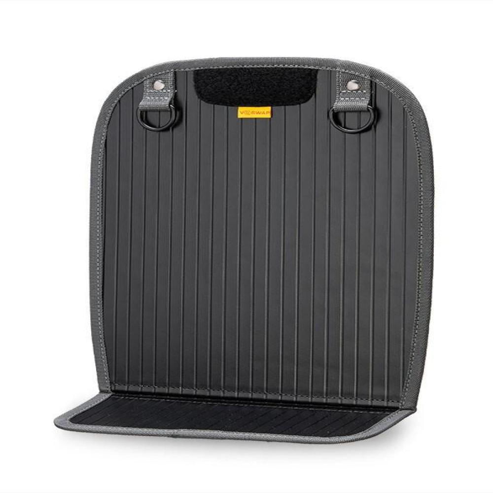 Panel De Almacenamiento Veto Pro Pac Tmbs Para Tech Mct Blackout img #1