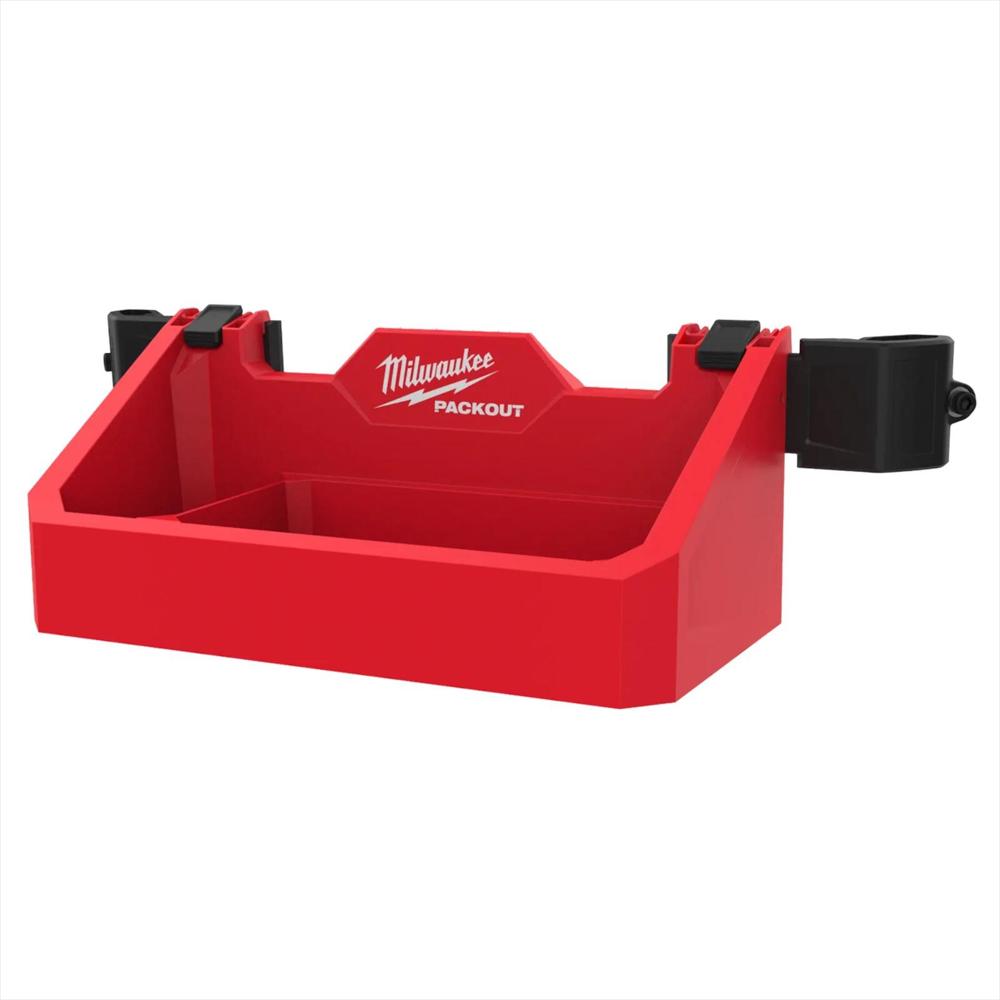 Bandeja Milwaukee 48 22 8605 Packout Para Caja De Herramientas img #1