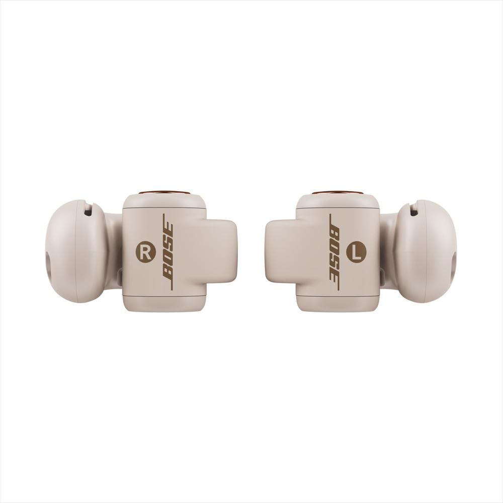 Audífonos Abiertos Bose Ultra Open Earbuds Inalámbricos Arena img #2