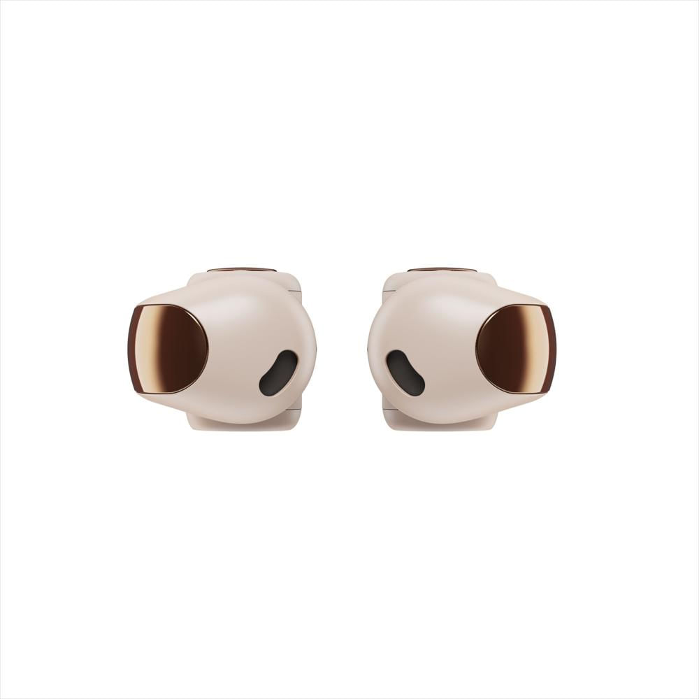 Audífonos Abiertos Bose Ultra Open Earbuds Inalámbricos Arena img #3