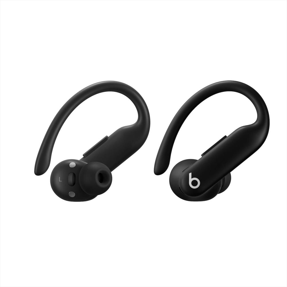 Audífonos Beats Powerbeats Pro 2 In Ear Inalámbricos Con Cancelación De Ruido img #1