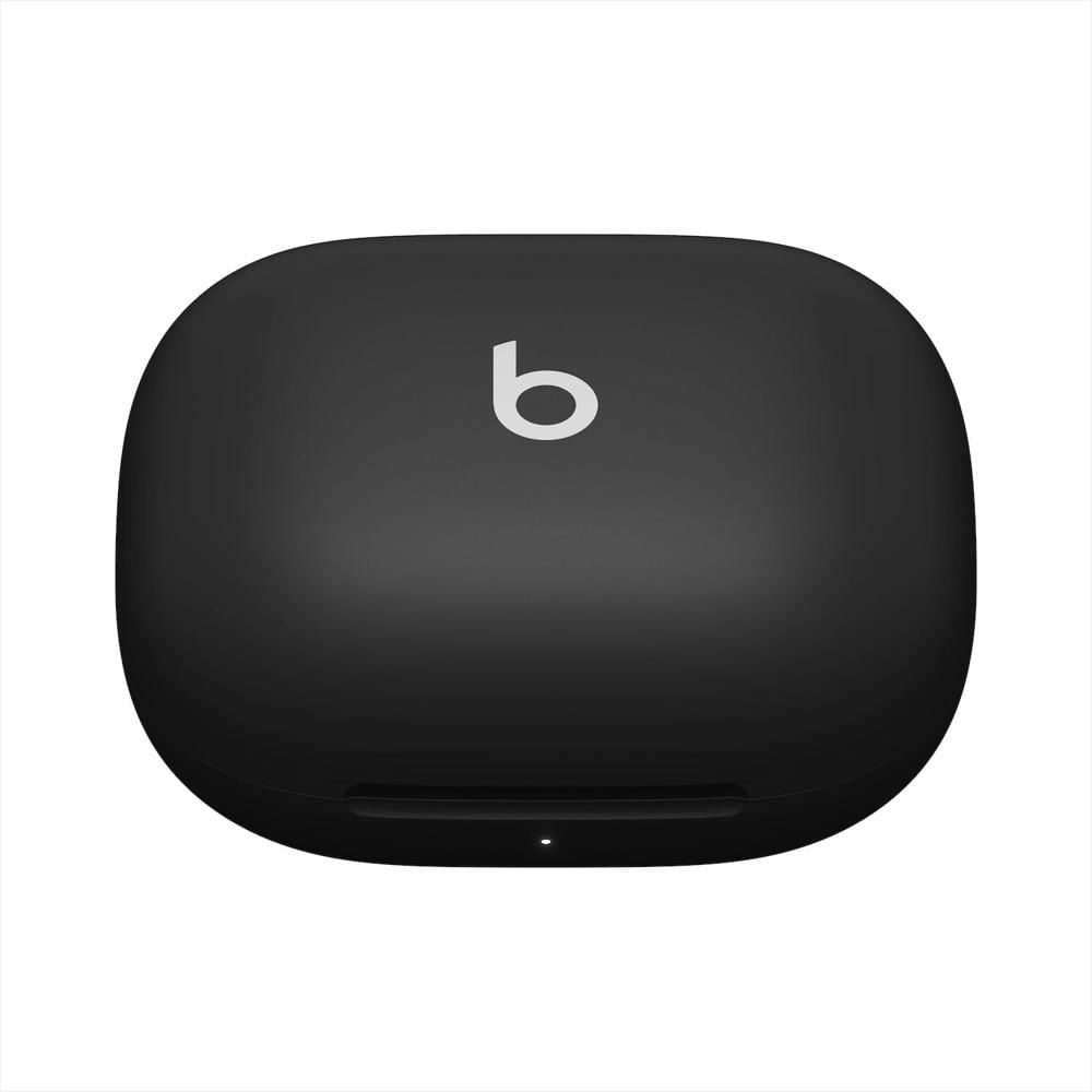 Audífonos Beats Powerbeats Pro 2 In Ear Inalámbricos Con Cancelación De Ruido img #2