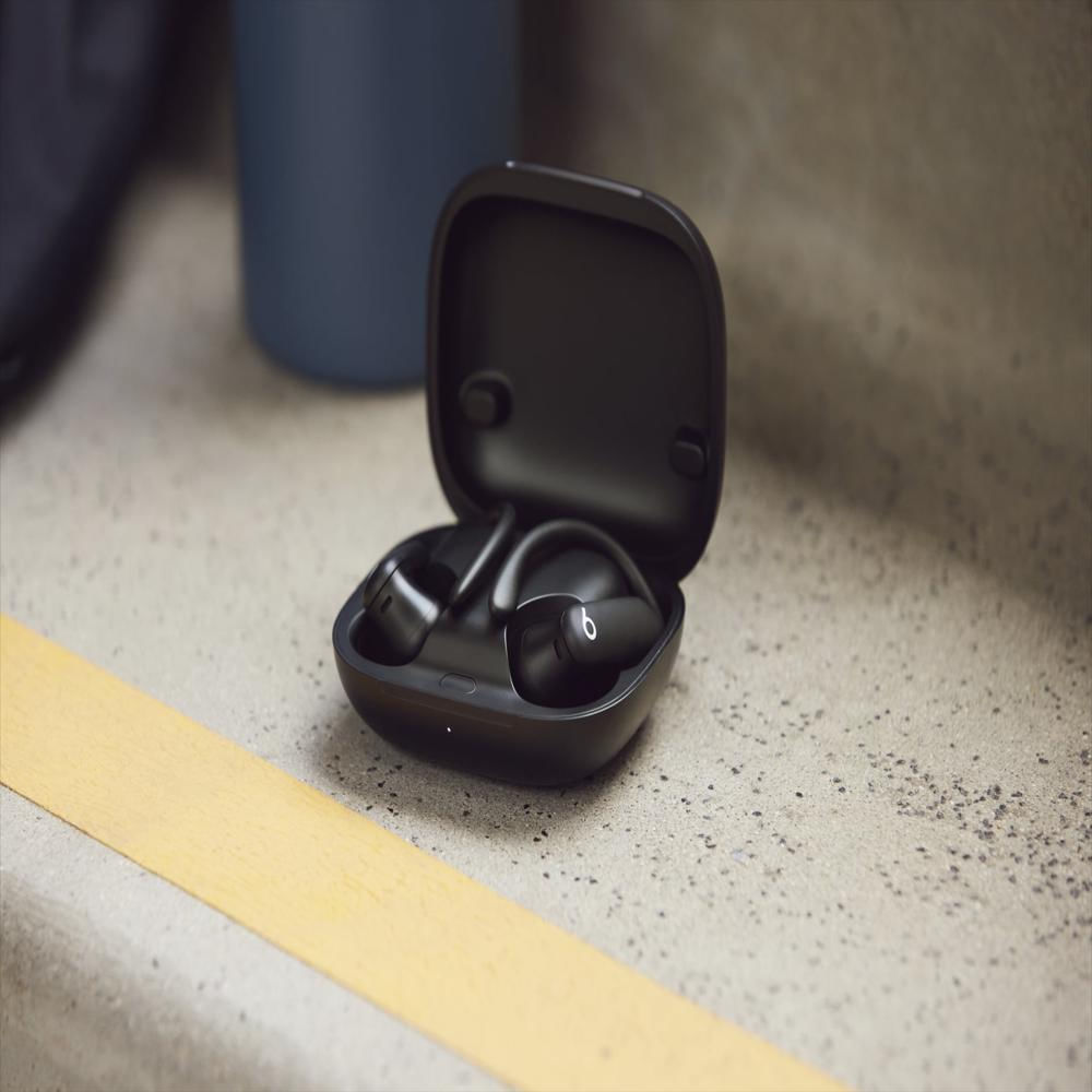 Audífonos Beats Powerbeats Pro 2 In Ear Inalámbricos Con Cancelación De Ruido img #5
