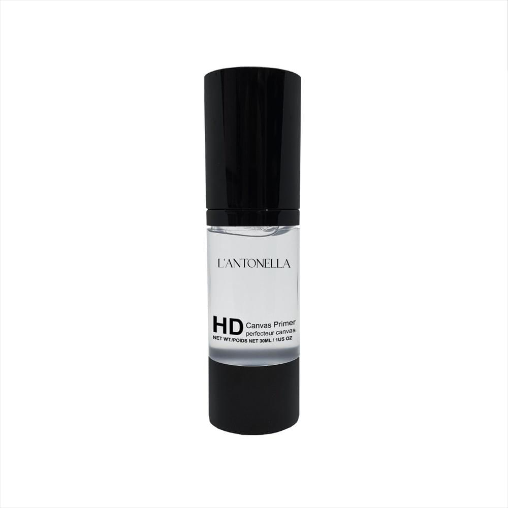 Cosmetico L'antonella 1700 Primer O Prebase De Maquillaje img #1